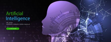Recent Innovations and Breakthroughs