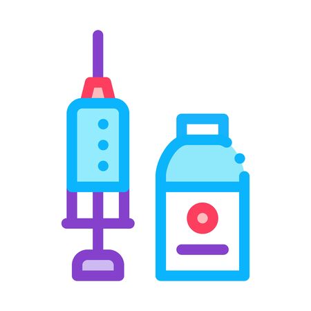 Accessibility and Avenue of Purchase