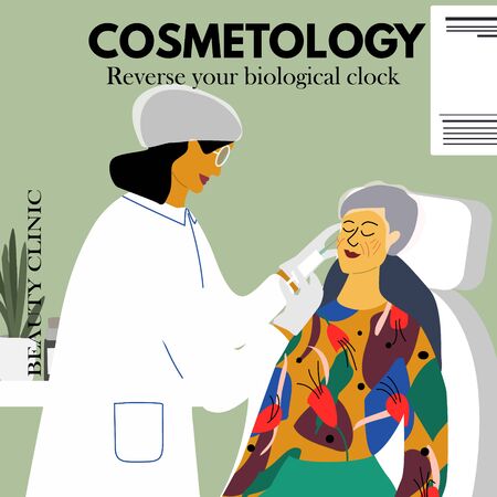 Allergies, Anaesthesia and Reactions: Minimising Medical Risks in UK Aesthetic Medicine