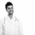 Debunking Myths About Laser Beard Shaping for British Clients
