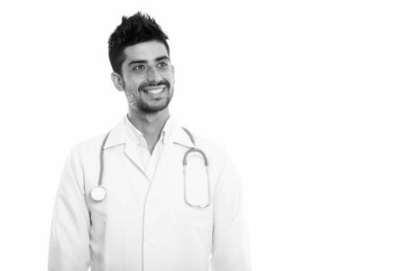 Debunking Myths About Laser Beard Shaping for British Clients