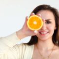 The Role of Diet in Rosacea Management: UK-Specific Nutritional Advice