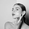 Do Aesthetic Treatments Damage Your Skin? Evidence-Based Answers
