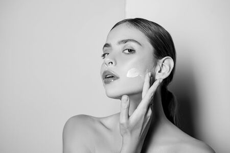 Do Aesthetic Treatments Damage Your Skin? Evidence-Based Answers