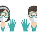 How Lifestyle and Diet in the UK Influence Acne and Skin Recovery