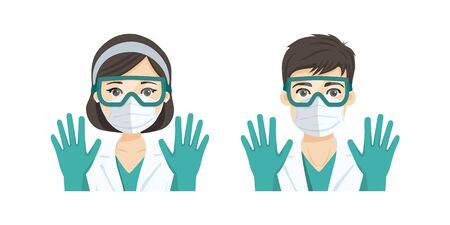 How Lifestyle and Diet in the UK Influence Acne and Skin Recovery