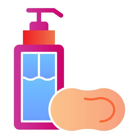 Safe Sun Exposure Guidelines for Recovery