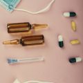 The Science Behind Profhilo: How Bioremodelling Works and Its Popularity Across the UK