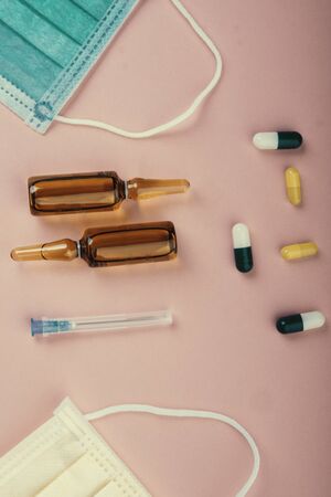 The Science Behind Profhilo: How Bioremodelling Works and Its Popularity Across the UK