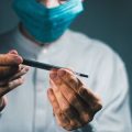 Expert Insights: Leading UK Aesthetic Practitioners Discuss PRP and Mesotherapy for Men