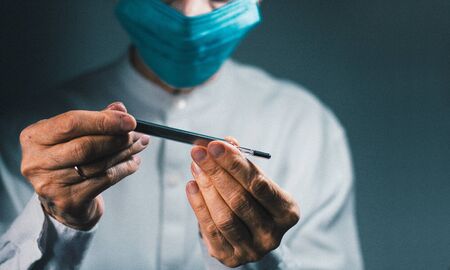Expert Insights: Leading UK Aesthetic Practitioners Discuss PRP and Mesotherapy for Men