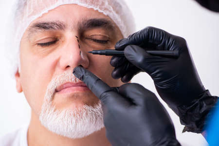 Tattoo Removal Laws and Regulations in the UK: What You Need to Know