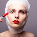 Comprehensive Guide to Diagnosing Rosacea: What British Patients Should Know