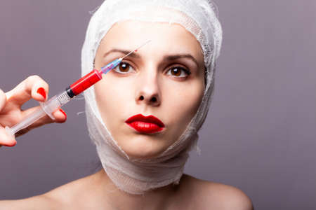 Comprehensive Guide to Diagnosing Rosacea: What British Patients Should Know