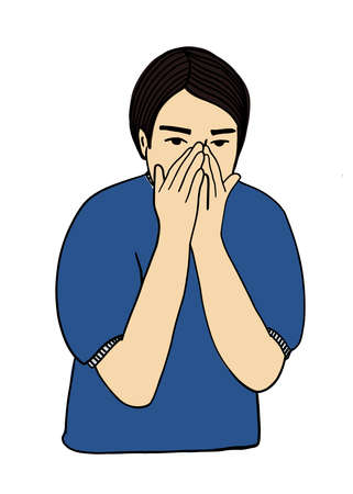 Traditional and Modern Stress-Relief Techniques