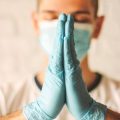 Understanding Informed Consent in British Aesthetic Clinics