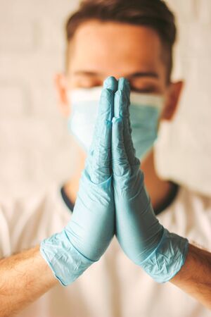 Understanding Informed Consent in British Aesthetic Clinics