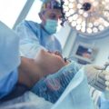 The Rise of Men’s Aesthetic Treatments in the UK: Trends and Societal Shifts