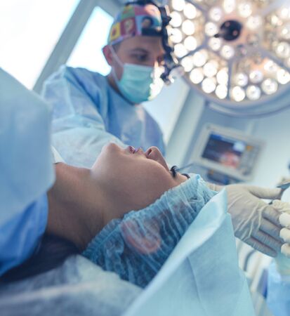 The Rise of Men’s Aesthetic Treatments in the UK: Trends and Societal Shifts