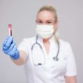 The Truth Behind Botox: Dispelling Common Misconceptions in the UK