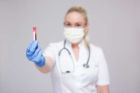 The Truth Behind Botox: Dispelling Common Misconceptions in the UK