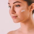 Understanding the Regulations: How UK Laws Protect Consumers Pursuing Body Contouring and Cellulite Treatments