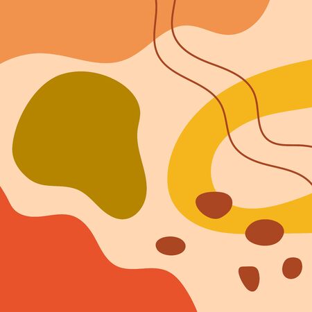 The Science and Appeal of Microneedling