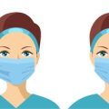 A Deep Dive into Non-Surgical Aesthetics: Botox Injections and Their Role in Modern British Beauty