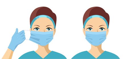 A Deep Dive into Non-Surgical Aesthetics: Botox Injections and Their Role in Modern British Beauty