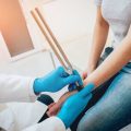 Cryolipolysis vs Traditional Liposuction: Comparing Safety, Results, and Recovery