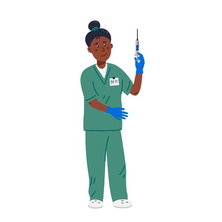 Patient Experiences: Personal Stories of Thread Lifts (PDO/COG) in London Clinics
