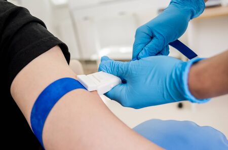 The Evolution of Laser Hair Removal: Historical Perspectives and Modern Innovations in the UK