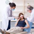 Cultural Nuances in Aesthetic Consultations: Building Trust with Diverse UK Clients