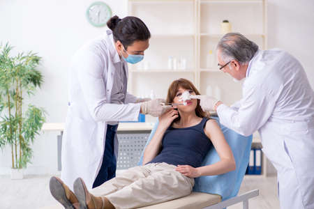 Cultural Nuances in Aesthetic Consultations: Building Trust with Diverse UK Clients