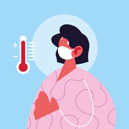 Myth: Laser Treatments Are Painful and Unsafe