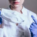 How to Research an Aesthetic Clinic’s Reputation in the UK
