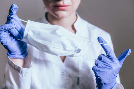 How to Research an Aesthetic Clinic’s Reputation in the UK