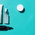 Post-Chemical Peel Care: Evidence-Based Advice for Patients in the UK