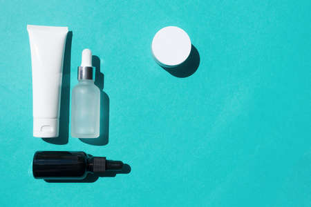Post-Chemical Peel Care: Evidence-Based Advice for Patients in the UK