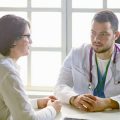 Navigating UK Laws and Regulations in Medical Aesthetics: A Comprehensive Guide for Clinicians
