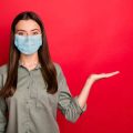 Spotting Red Flags: Warning Signs Your Aesthetic Clinic Might Not Be Safe