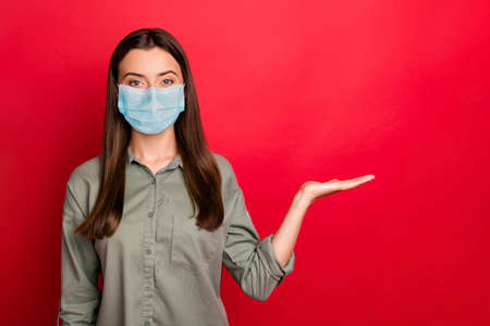 Spotting Red Flags: Warning Signs Your Aesthetic Clinic Might Not Be Safe