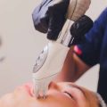 Surgical Solutions for Body Contouring: Liposuction and Male Tummy Tuck Explained