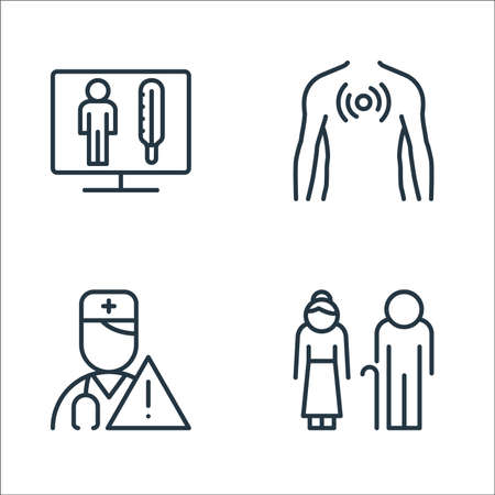 Preparing for Your Laser Therapy Session