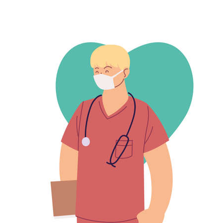 The Science Behind Laser Beard Shaping: How British Clinics Deliver Results