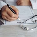 Ethical Considerations and Informed Consent: Navigating Non-Surgical Aesthetics in the UK