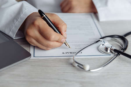 Ethical Considerations and Informed Consent: Navigating Non-Surgical Aesthetics in the UK
