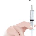 Comparing Thread Lifts to Traditional Facelifts in the UK: Cost, Recovery, and Results