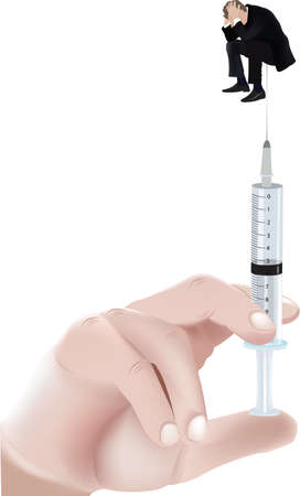 Comparing Thread Lifts to Traditional Facelifts in the UK: Cost, Recovery, and Results