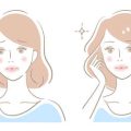 Emsculpt Explained: How This Revolutionary Technology Is Shaping British Bodies
